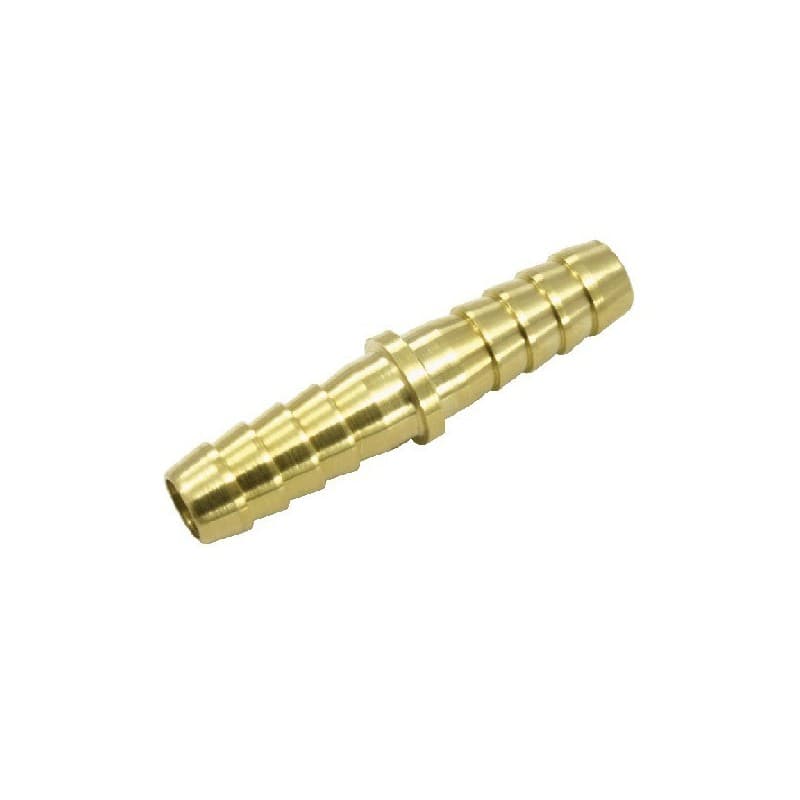 Jonctions doubles jonctions doubles ø int. 6 mm 1 lot(s) de 2 pièce(s) - prevost