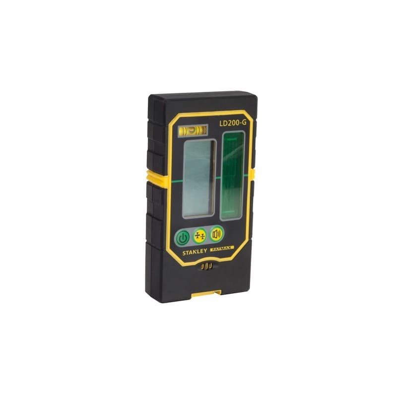 Cellules de détection ld200 cellule de détection ld200 pour laser vert 1 pièce(s) - stanley division construction