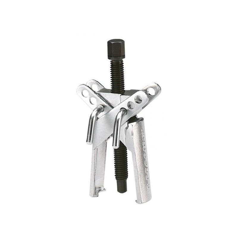 Extracteurs à griffes larges extracteur griffes larges 10 à 55 mm 1 pièce(s) - facom