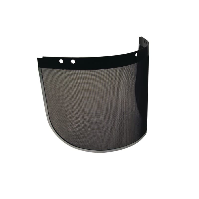 Écrans surefit écran surefit grillagée incolore sans traitement 1 pièce(s) - jsp safety