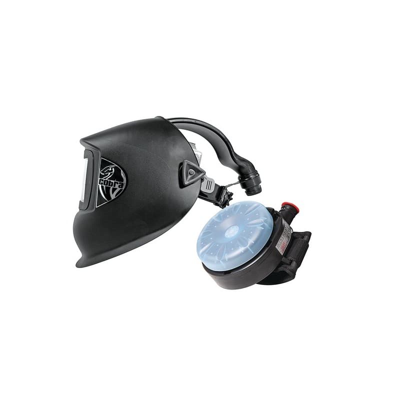 Kits soudage jetstream kit soudage jetstream filtre p3 poussières 1 kit(s) - jsp safety