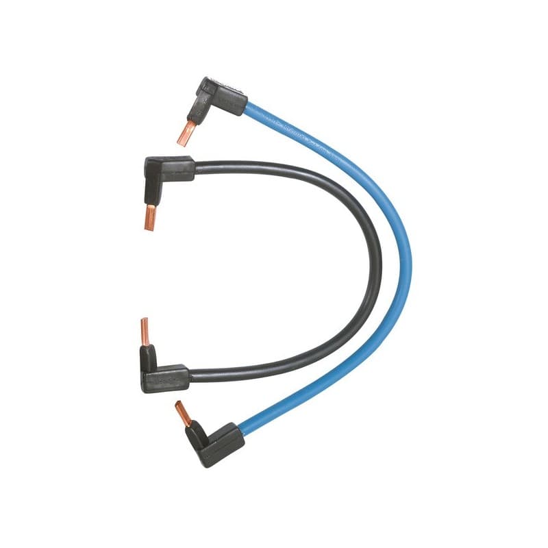 Cordon de repiquage 270 mm cordons de repiquage 270 mm 1 pièce(s) - legrand snc