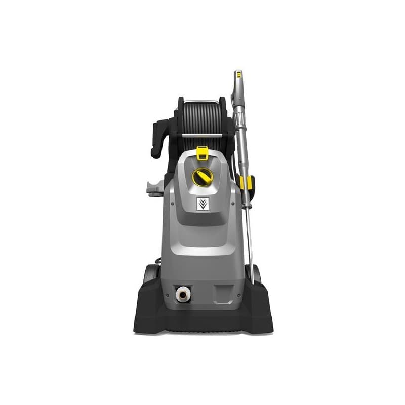 Nettoyeur hp eau froide 6/15 mx+ 150 bar 560 l/h 31.8 kg eau froide 1 pièce(s) 225 bar nettoyeur hp eau froide 6/15 mx+ 3100 w - karcher