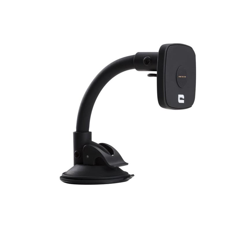 Kit de charge et fixation pour voiture x-car kit de charge et fixation pour voiture x-car 1 pièce(s) - crosscall