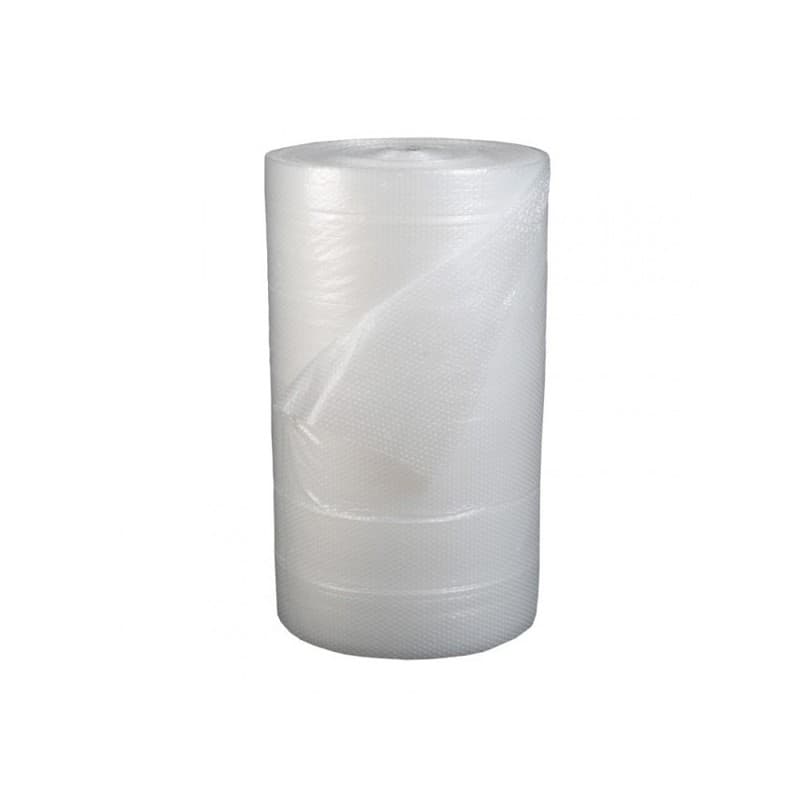 Film à bulles 1 m x 150 m film à bulles 1 m x 150 m 1 pièce(s) - bba emballages