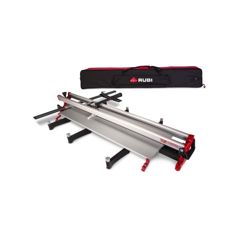 Coupe-carreaux tz 1300 30 kg coupe-carreaux tz 1300 1 pièce(s) coupe-carreaux 1300 mm 900 mm mars-21 mm 1500 kg - rubi