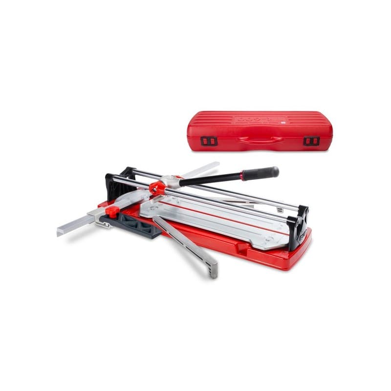 Coupe-carreaux tr 600 magnet 13.9 kg coupe-carreaux tr 600 magnet 1 pièce(s) 600 mm coupe-carreaux 800 kg 420 mm mars-15 mm - rubi