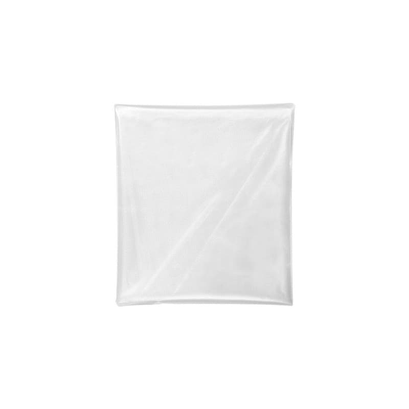 Filtres cyclonique ct ct-va-20 festool sac elimination déchets ens-va-20/10 1 boîte(s) de 10 pièce(s) - festool