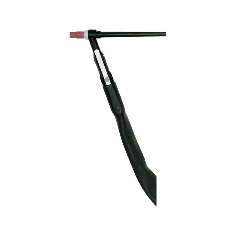 Torche srl 20 standard - 4m lamelle liquide torche srl 20 standard - 4m 1 pièce(s) - binzel soudage