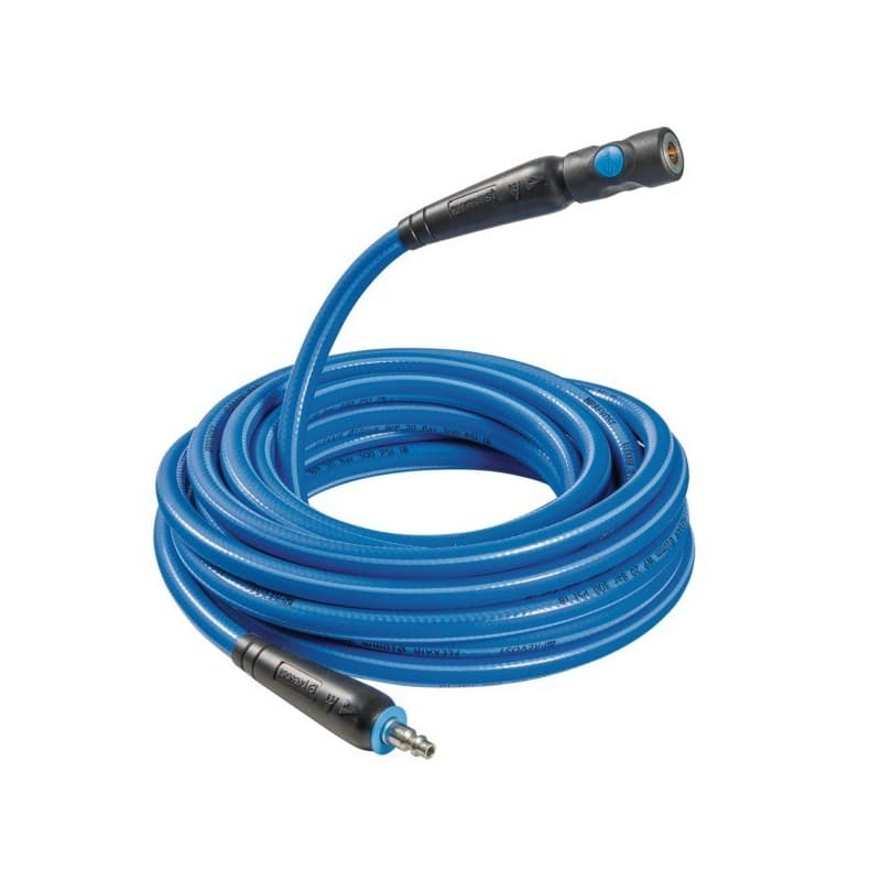 Rallonge polymère flexair 10x16 - 10 m rallonge polymère flexair 10x16 - 10 m 1 pièce(s) - prevost