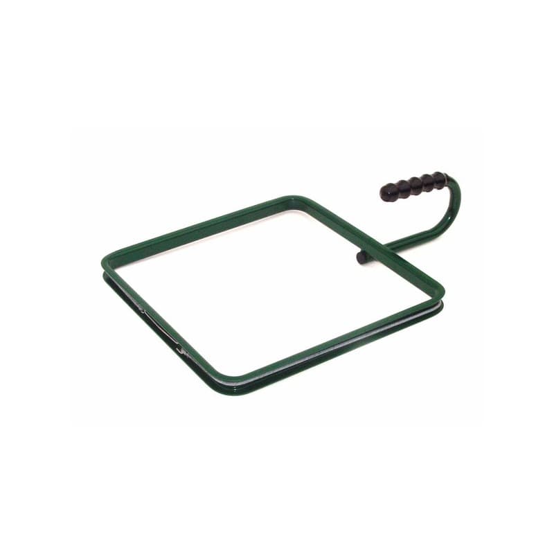 Support sac poubelle de cantonnier support sac poubelle de cantonnier 1 pièce(s) - mottez