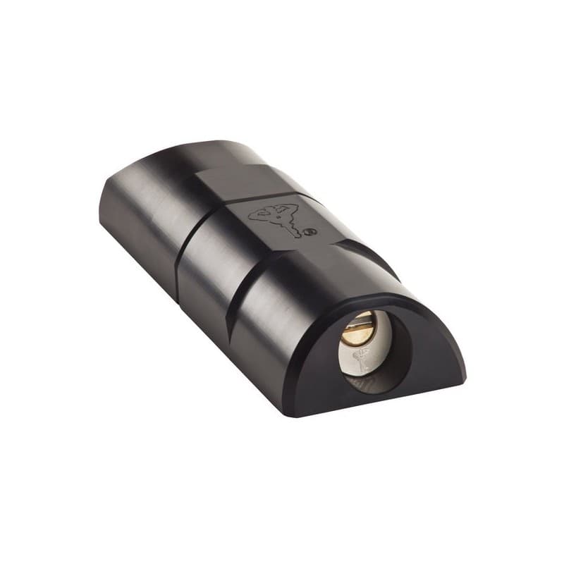 Kit système de verrouillage armadlock 1 pièce(s) serrure armadlock porte arrière + double latéral mtl400 2021 - mul t lock france