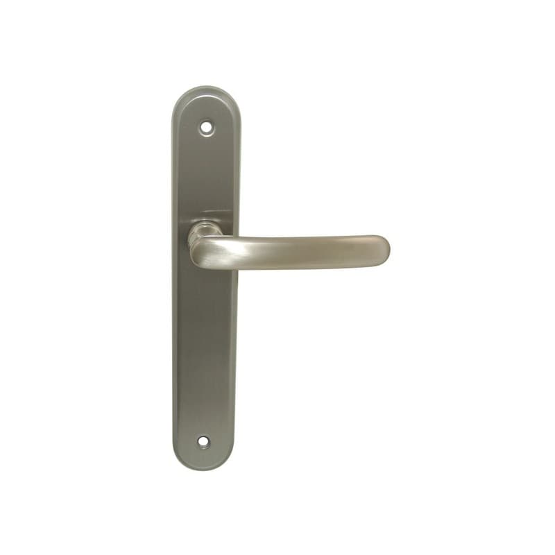 Ensembles poignées auber poignées auber sur plaque 195 mm zamak nickel mat cd+dc 7 mm 195 mm chp_fonction_con_19862__.jpg 38-42 mm 1 pièce(s) - cadap