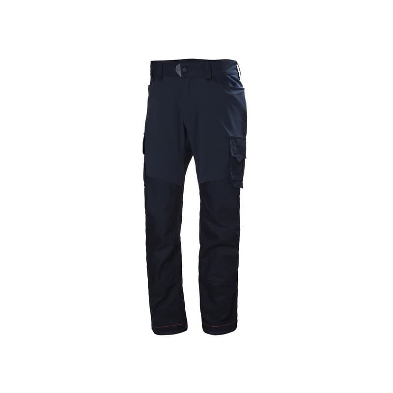 Pantalons extensible chelsea evolution pantalon extensible chelsea evolution marine t42 42 200 - 300 g entre 4 et 6 bleu pantalon 1 pièce(s) coton / p