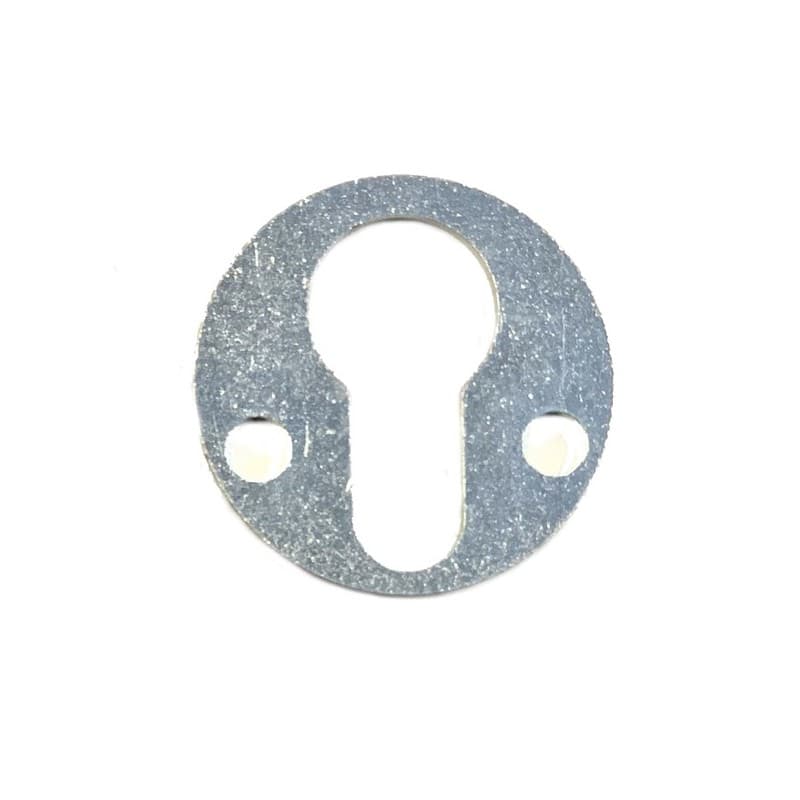 Entretoise 2,5 mm pour serrure s300 entretoise 2,5 mm pour serrure s300 1 pièce(s) - mul t lock france