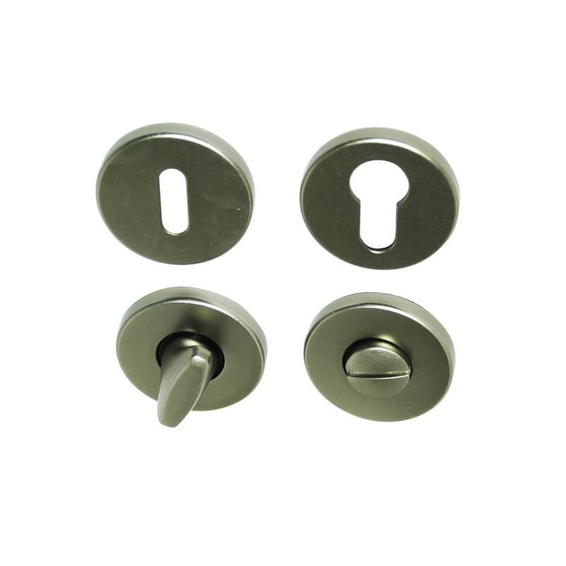 Paire de rosaces azur paire de rosaces aluminium inox cd+dc 7 mm chp_fonction_con_19862__.jpg 38-42 mm 50 mm 1 paire(s) - cadap