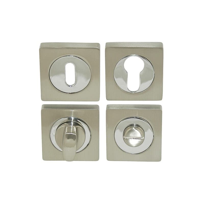 Paire de rosaces wagram paire de rosaces pour ensemble wagram zamak clé i 7 mm chp_fonction_cle_19859__.jpg 38-42 mm 195 1 paire(s) - cadap