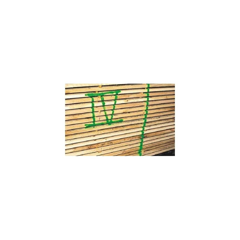 Marqueurs forestier standard marker bois vert marqueur forestier standard marker vert 1 aérosol(s) de 500 millilitre(s) 0.5 litre(s) 6 mois - soppec