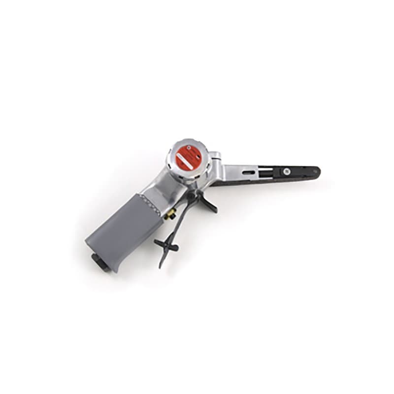 Ponceuse à bande 10 mm industrie ut8764 ≤ 2.5 m/s² 1/4" 6.4 bar 85 dba ponceuse à bande 10 mm industrie ut8764 160 l/min 10 mm 0.78 kg 1 pièce(s) pneu