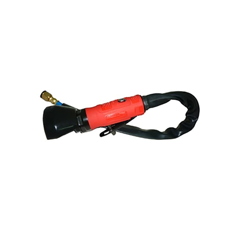 Tronçonneuse super pro ut5760b ≤ 2.5 m/s² 1/4" 6.4 bar 0.9 kg 1 pièce(s) tronçonneuse super pro ut5760b 80 dba 99 l/min pneumatique 373 w 21000 trs/mi