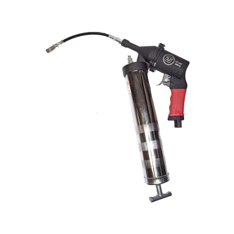 Pistolet à graisse super ut397 pistolet à graisse super ut397 1 pièce(s) - cedrey