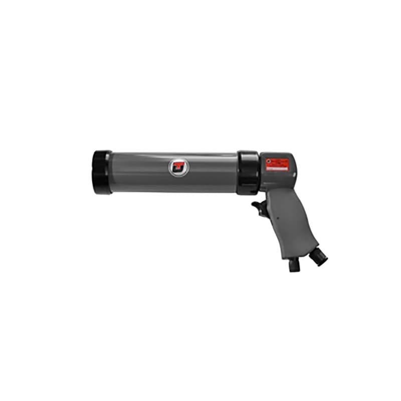 Pistolet extrudeur à cartouche super ut100r pistolet extrudeur à cartouche super ut100r 1 pièce(s) - cedrey
