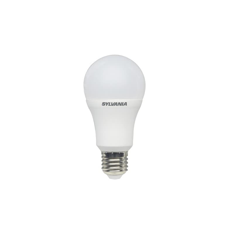 Ampoule led toledo gls 14ww 2700°k 1521lm e27 dimmable blanc chaud e27 14 w 2700 °k 15000 heure(s) 1521 ampoule led toledo gls 14ww 2700°k 1521lm e27