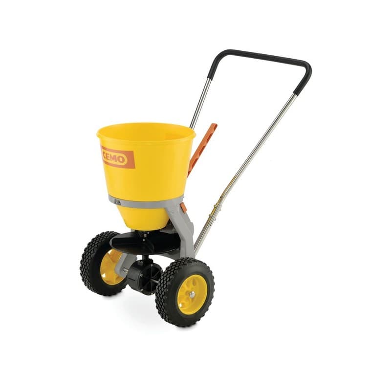 Épandeur sw20l 1 pièce(s) épandeur sw20l - cemo