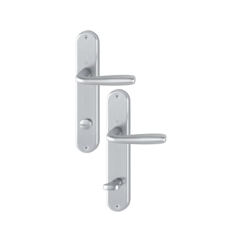 Ensemble maribor sur plaque 7 mm chp_fonction_cle_19860__.jpg 195 mm ensemble maribor sur plaque clé l finition alu 51 mm 1 pièce(s) - hoppe france