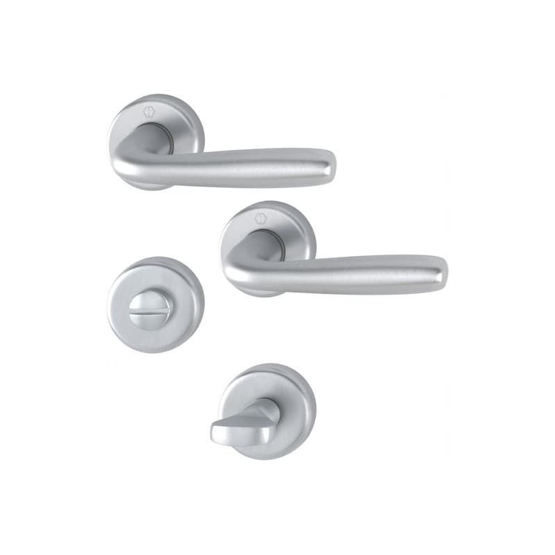 Ensemble maribor sur rosace 7 mm chp_fonction_con_19862__.jpg ensemble maribor sur rosace bbc finition alu 44 mm 1 pièce(s) - hoppe france