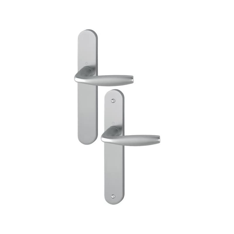 Ensemble new-york sur plaque 7 mm chp_fonction_cle_19859__.jpg ensemble new-york clé i sur plaque 165 mm 165 mm 47 mm 1 pièce(s) - hoppe france