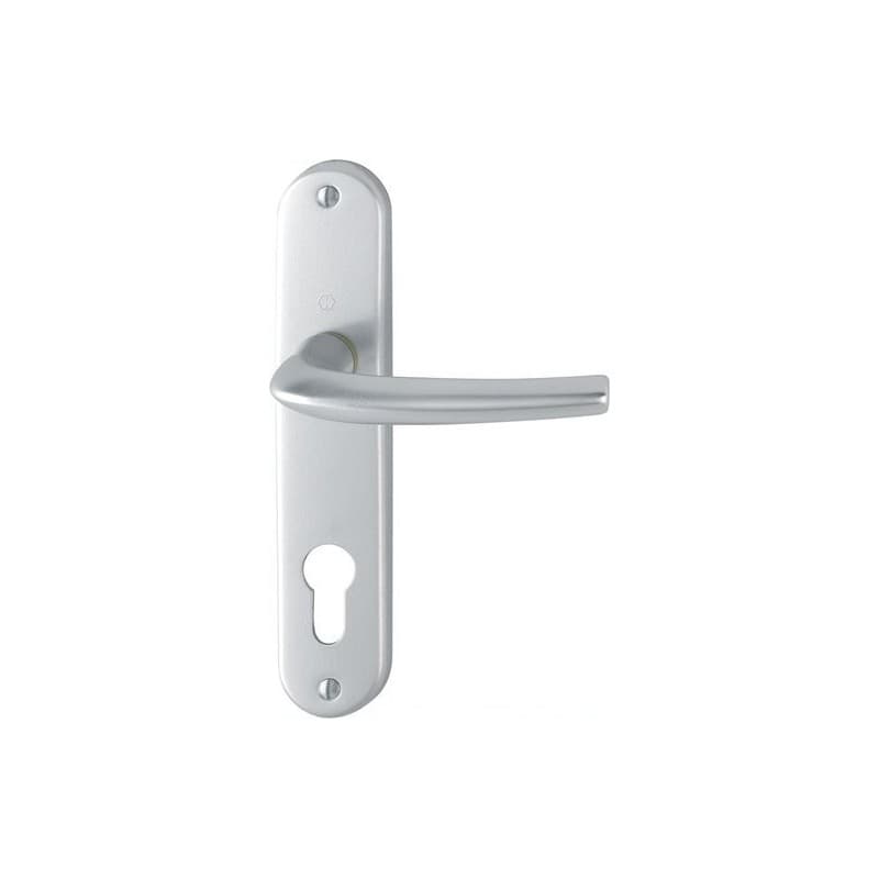 Ensemble san diego sur plaque chp_fonction_bec_19861__.jpg 7 mm 40 mm ensemble san diego sur plaque bcc finition argent 165 mm 1 pièce(s) - hoppe fran