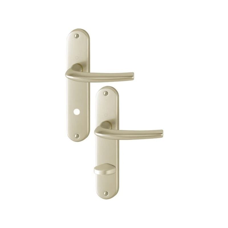 Ensemble san diego sur plaque chp_fonction_bec_19861__.jpg 7 mm ensemble san diego sur plaque bdc coloris champagne 165 mm 46 mm 1 pièce(s) - hoppe fr