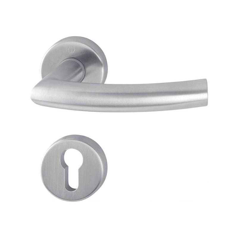 Béquille sur rosace trondheim 7 mm chp_fonction_cle_19860__.jpg béquille sur rosace trondheim clé l 47 mm 1 pièce(s) - hoppe france