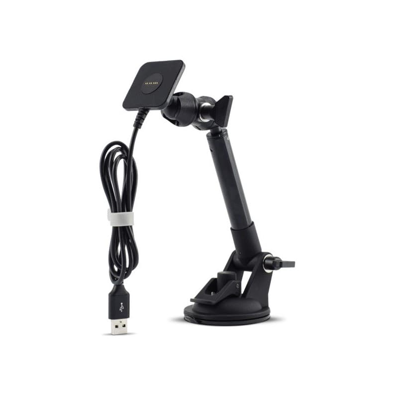 X-car pro kit de fixation et de charge pour voiture 1 kit(s) x-car pro kit de fixation et de charge pour voiture - crosscall