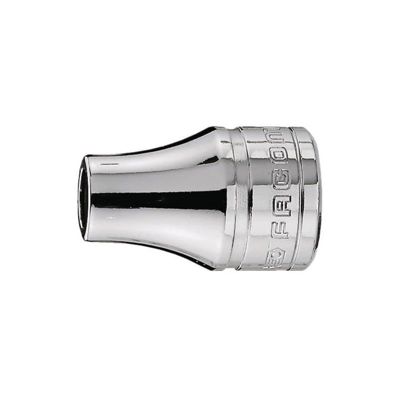 Douille 3/8" porte-embouts douille 3/8" porte-embouts 1 pièce(s) - facom