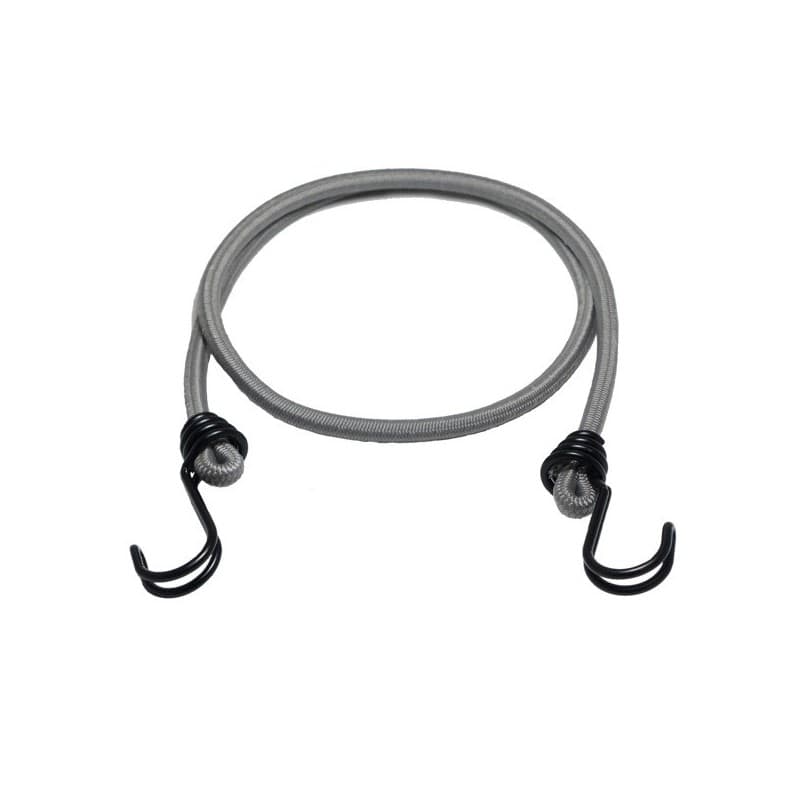 Sandow rond crochet inversé 1 sachet(s) de 2 pièce(s) sandow rond crochet inversé - 120 cm - corderie mesnard