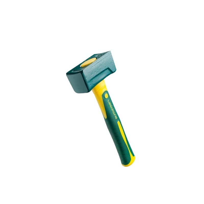 Massette batipro 1,2 kg novamax massette batipro 1,2 kg novamax 1 pièce(s) - leborgne