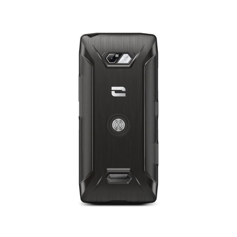 Pack pro smartphone core z5 64go avec x-glass 1 pack(s) pack pro smartphone core z5 64go avec x-glass - crosscall