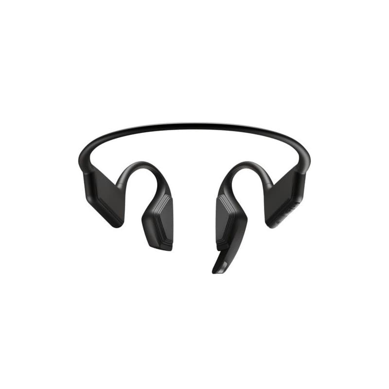 X-vibes casque bluetooth à conduction osseuse 1 pièce(s) x-vibes casque bluetooth à conduction osseuse - crosscall