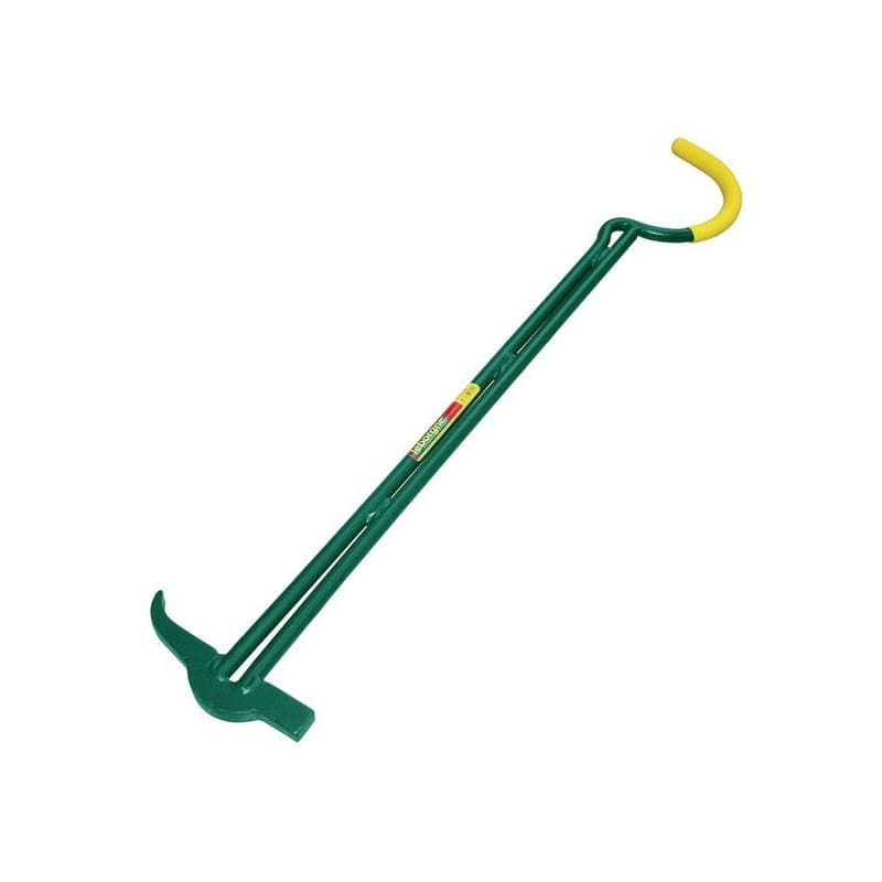 Marteau égoutier bec crochet marteau égoutier bec crochet 1 pièce(s) - leborgne