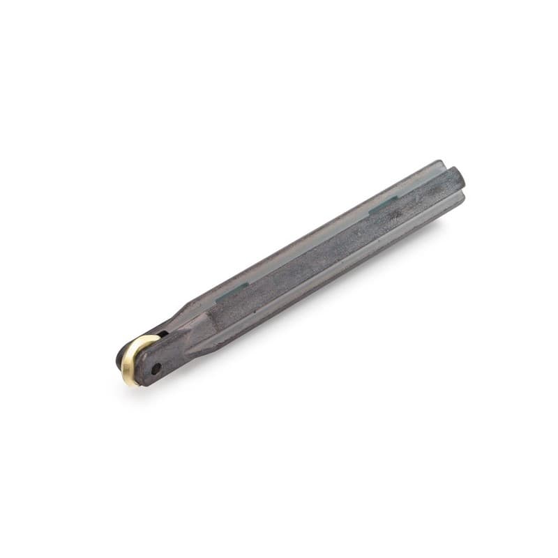 Molette de coupeuses manuelles gold ø 10 mm molette de coupeuses manuelles gold ø 10 mm 1 pièce(s) molette 10 mm - rubi