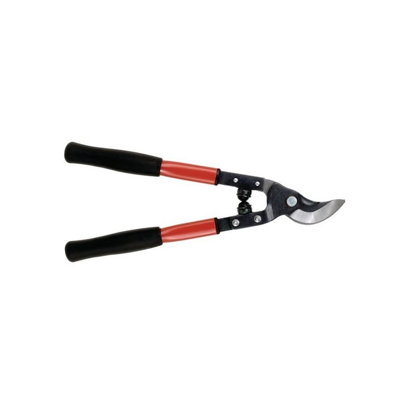 Ébrancheur professionnel 2 mains 1 pièce(s) ébrancheur professionnel 2 mains 40 cm - bahco outillage