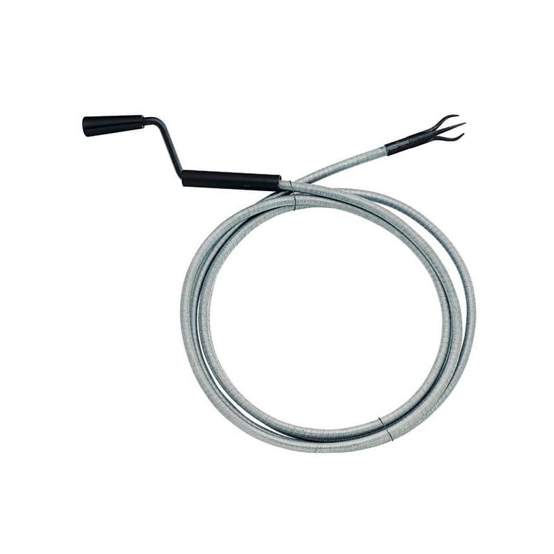 Déboucheur furet déboucheur furet 1 pièce(s) - virax