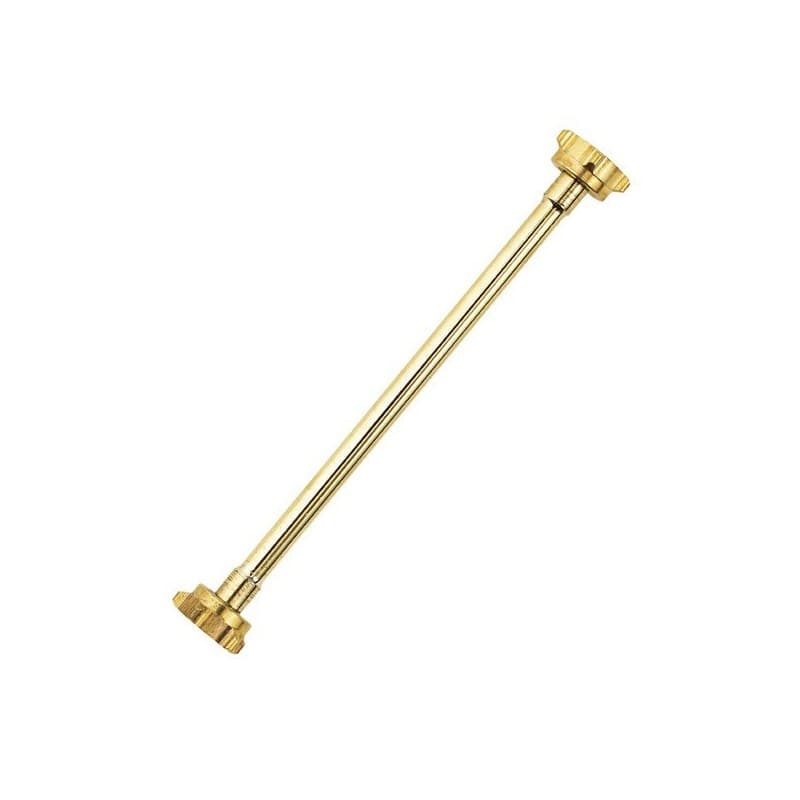 Raccord de transvasemant pour bouteille raccord de transvasemant pour bouteille 1 pièce(s) - guilbert express