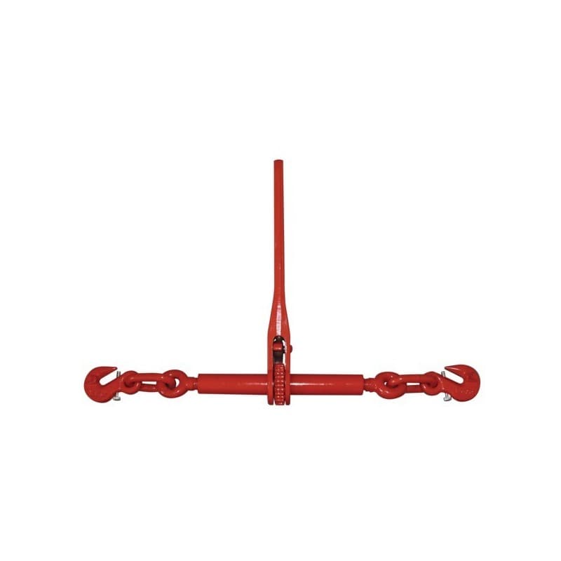 Tendeur à cliquet grade 80 tendeur à cliquet grade 80 1 pièce(s) - levac