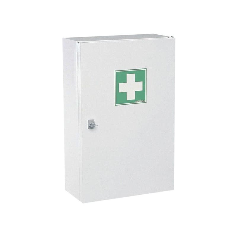 Armoire pharmacie 1 porte armoire pharmacie 1 porte 1 pièce(s) - sn rossignol