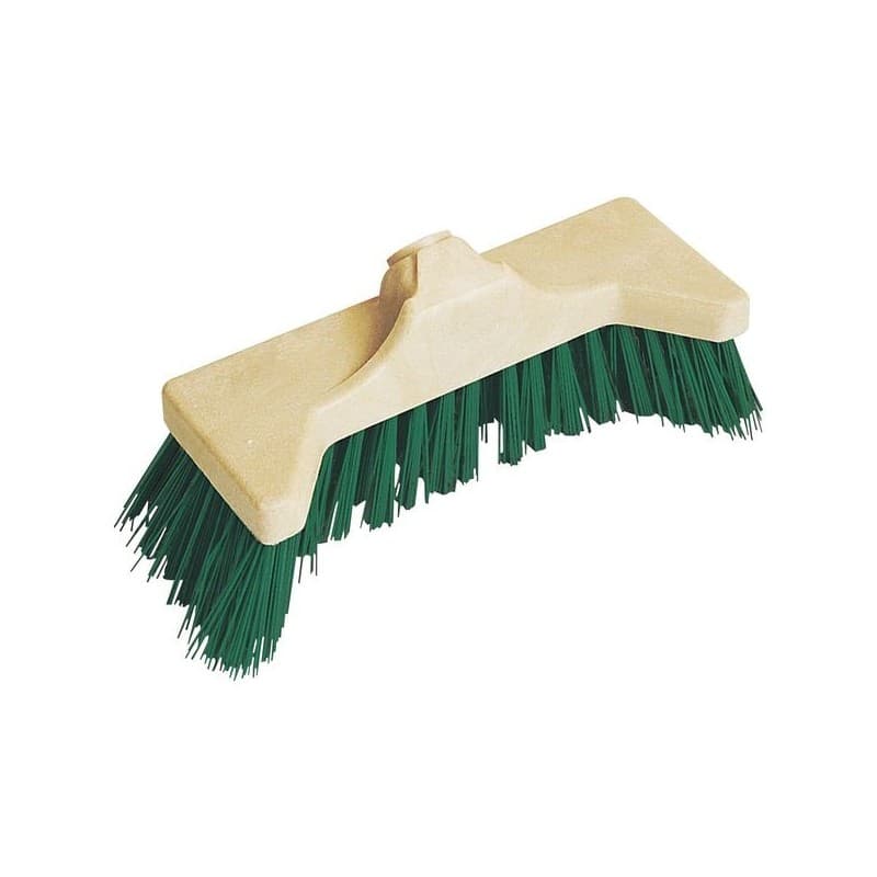 Balais baldozer balai baldozer 32 cm 1 pièce(s) - sofop taliaplast