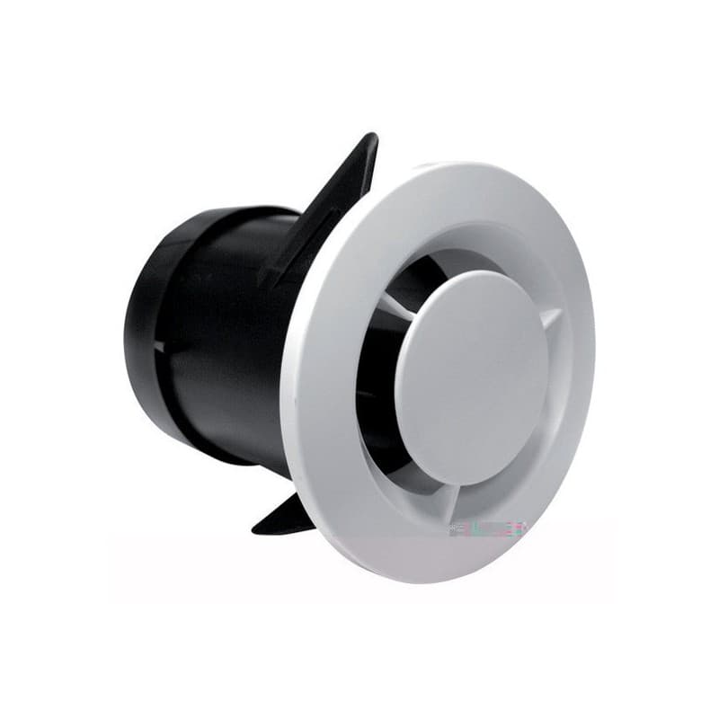 Bouche simple flux sanitaire manchon l100 ø125 bouche simple flux sanitaire manchon l100 ø125 1 pièce(s) - autogyre