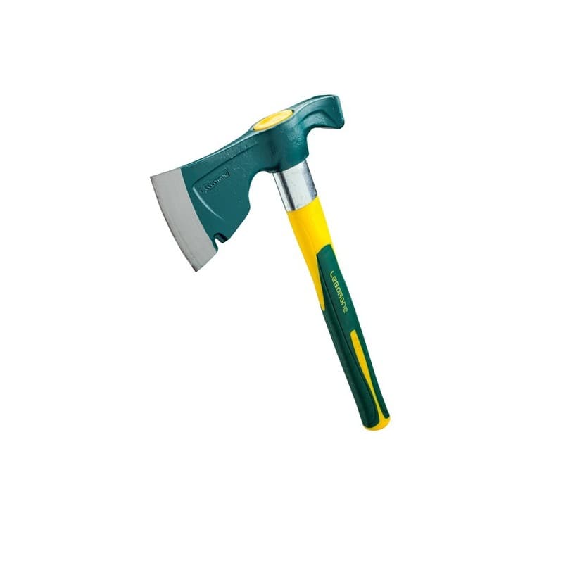 Hachette batipro 0,8 kg novagrip hachette batipro 0,8 kg novagrip 1 pièce(s) - leborgne